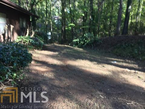 73 Pine Cv Dr, Lagrange, GA 30240 photo 4