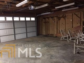 73 Pine Cv Dr, Lagrange, GA 30240 photo 21