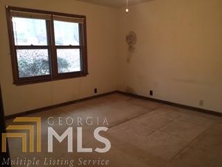 73 Pine Cv Dr, Lagrange, GA 30240 photo 28