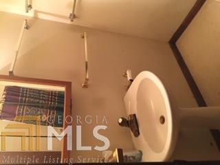 73 Pine Cv Dr, Lagrange, GA 30240 photo 26