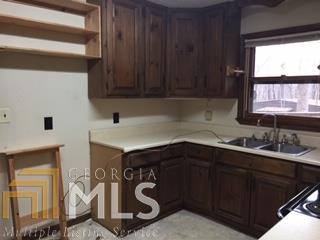73 Pine Cv Dr, Lagrange, GA 30240 photo 18