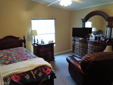 30 Hickory Ln, Brooklet, GA 30415 photo 13