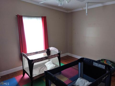 30 Hickory Ln, Brooklet, GA 30415 photo 18