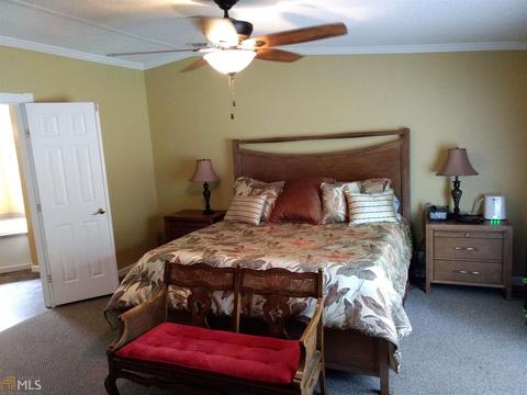 30 Hickory Ln, Brooklet, GA 30415 photo 20