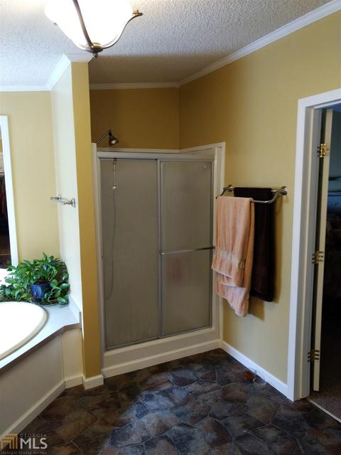 30 Hickory Ln, Brooklet, GA 30415 photo 25