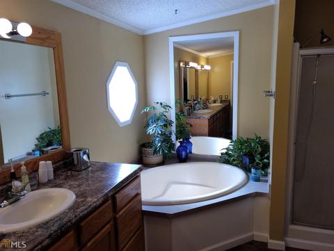 30 Hickory Ln, Brooklet, GA 30415 photo 24