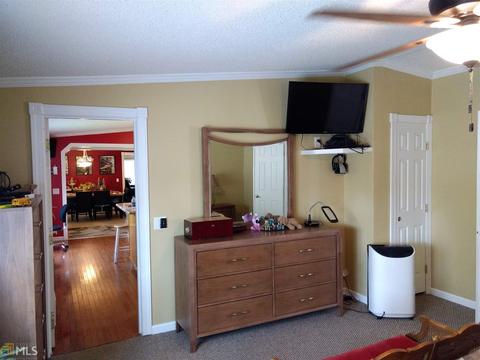 30 Hickory Ln, Brooklet, GA 30415 photo 21