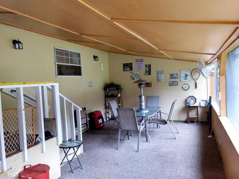30 Hickory Ln, Brooklet, GA 30415 photo 29