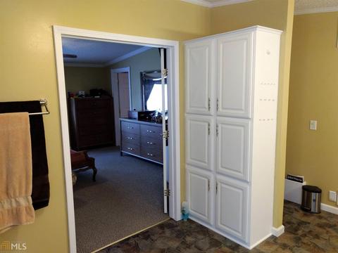 30 Hickory Ln, Brooklet, GA 30415 photo 26
