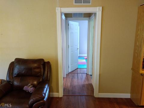 30 Hickory Ln, Brooklet, GA 30415 photo 17
