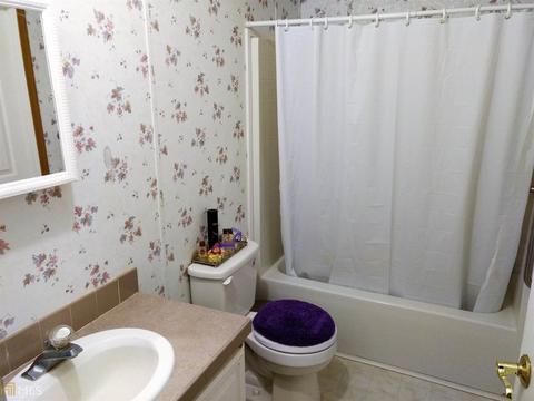30 Hickory Ln, Brooklet, GA 30415 photo 15