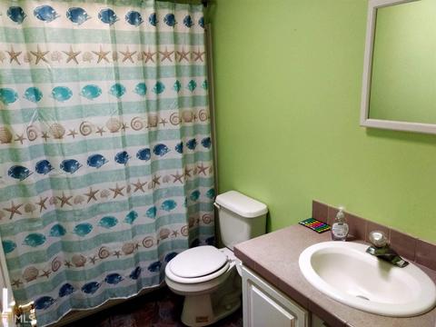 30 Hickory Ln, Brooklet, GA 30415 photo 19