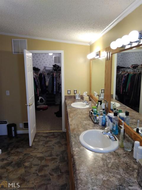 30 Hickory Ln, Brooklet, GA 30415 photo 23