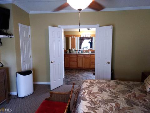 30 Hickory Ln, Brooklet, GA 30415 photo 22