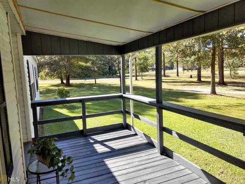 30 Hickory Ln, Brooklet, GA 30415 photo 4
