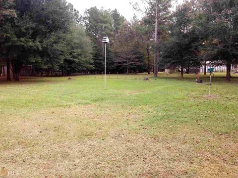 30 Hickory Ln, Brooklet, GA 30415 photo 32