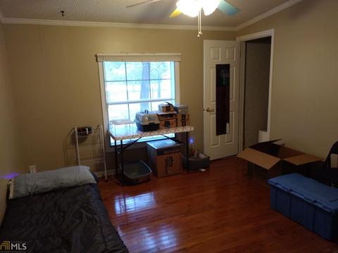 30 Hickory Ln, Brooklet, GA 30415 photo 14