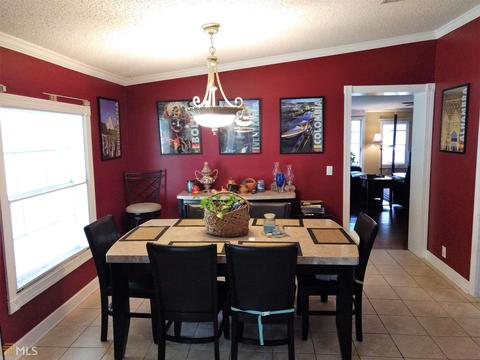 30 Hickory Ln, Brooklet, GA 30415 photo 10