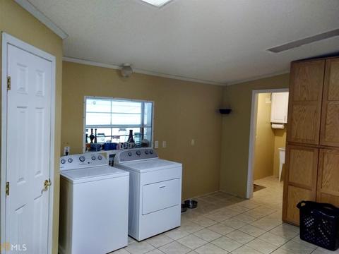 30 Hickory Ln, Brooklet, GA 30415 photo 27