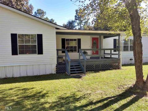 30 Hickory Ln, Brooklet, GA 30415 photo 3