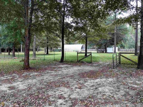 30 Hickory Ln, Brooklet, GA 30415 photo 33