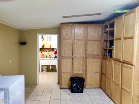 30 Hickory Ln, Brooklet, GA 30415 photo 28