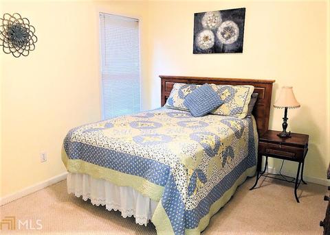114 Ford Dr, Lagrange, GA 30240 photo 20