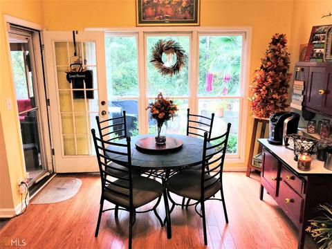 114 Ford Dr, Lagrange, GA 30240 photo 8