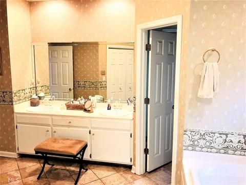 114 Ford Dr, Lagrange, GA 30240 photo 18