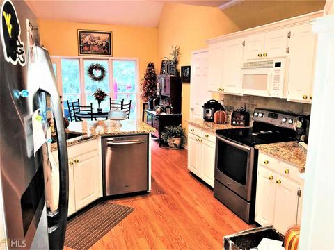 114 Ford Dr, Lagrange, GA 30240 photo 10