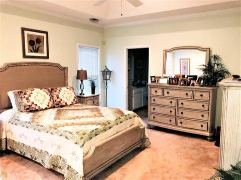 114 Ford Dr, Lagrange, GA 30240 photo 14