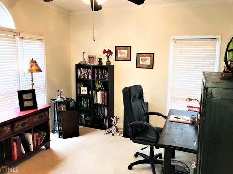 114 Ford Dr, Lagrange, GA 30240 photo 26
