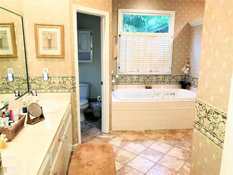114 Ford Dr, Lagrange, GA 30240 photo 16