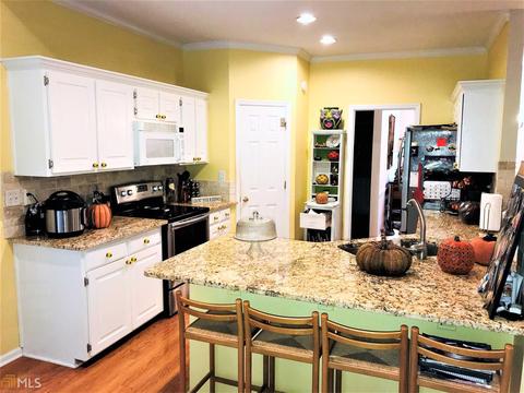 114 Ford Dr, Lagrange, GA 30240 photo 9