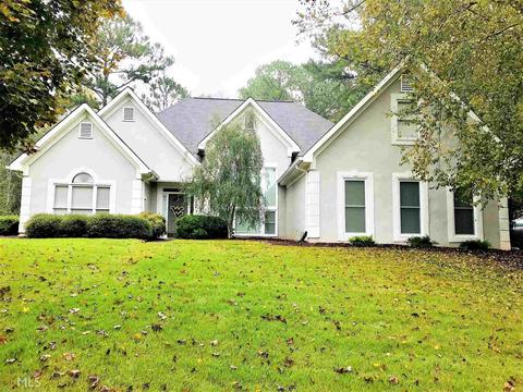 114 Ford Dr, Lagrange, GA 30240 photo 29
