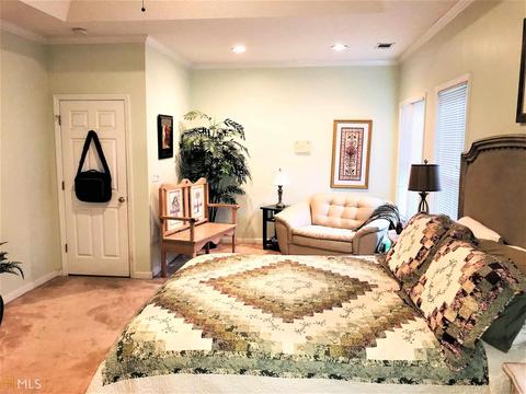 114 Ford Dr, Lagrange, GA 30240 photo 15