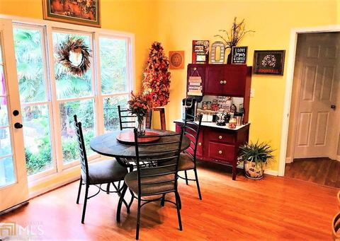 114 Ford Dr, Lagrange, GA 30240 photo 7