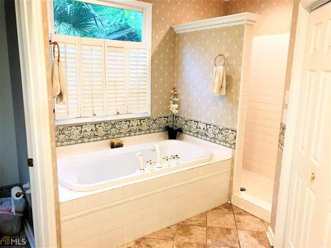 114 Ford Dr, Lagrange, GA 30240 photo 17