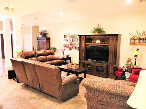 114 Ford Dr, Lagrange, GA 30240 photo 13