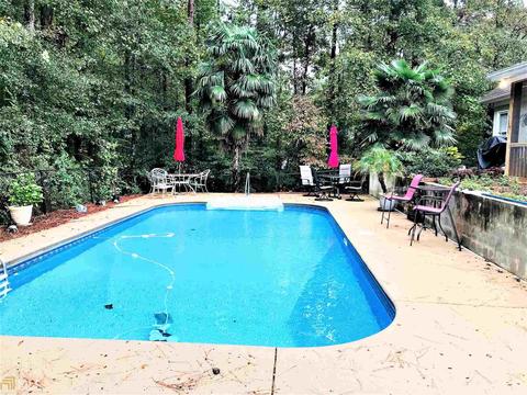 114 Ford Dr, Lagrange, GA 30240 photo 6