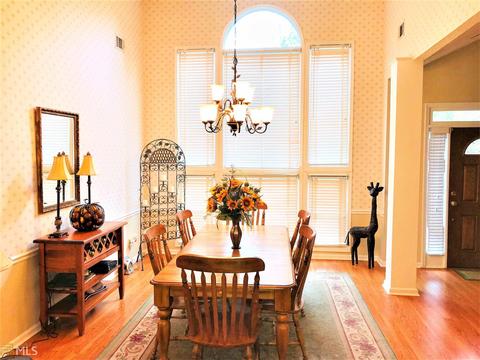 114 Ford Dr, Lagrange, GA 30240 photo 11