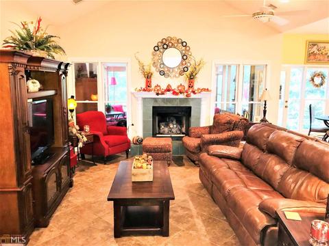 114 Ford Dr, Lagrange, GA 30240 photo 12