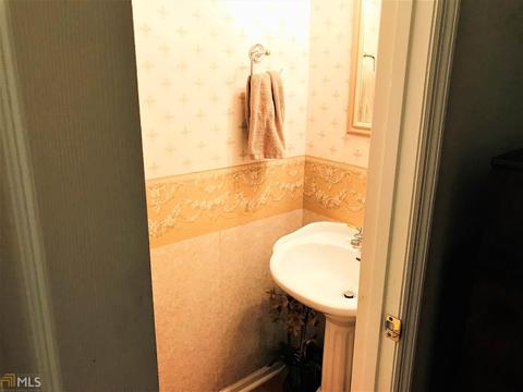 114 Ford Dr, Lagrange, GA 30240 photo 27