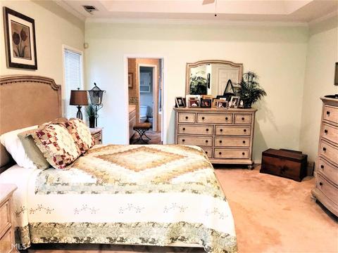 114 Ford Dr, Lagrange, GA 30240 photo 19