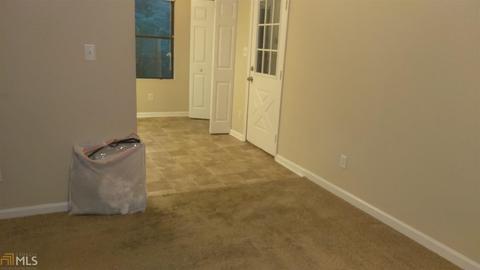 235 W James, Hampton, GA 30228 photo 4