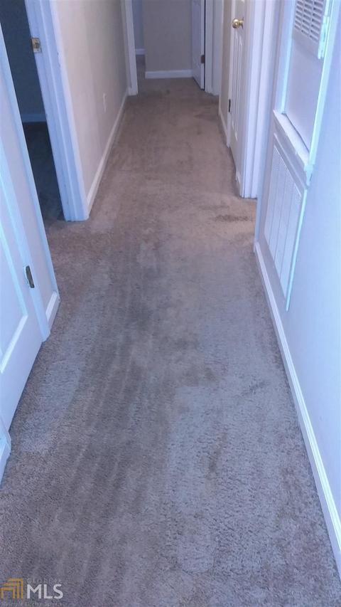235 W James, Hampton, GA 30228 photo 5
