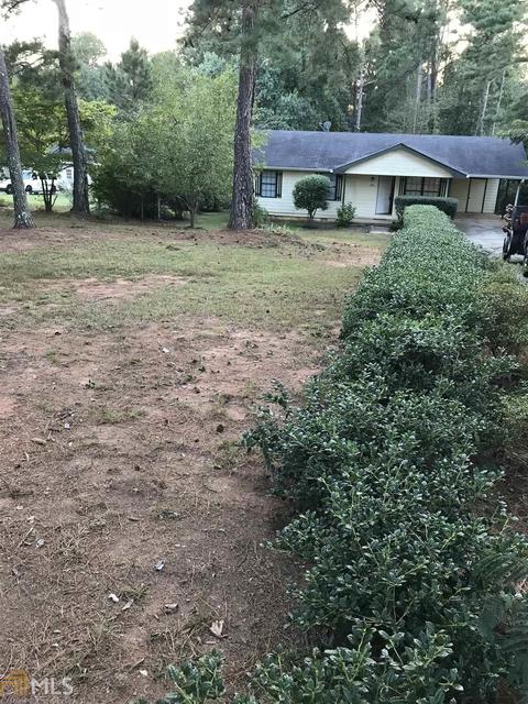235 W James, Hampton, GA 30228 photo 2