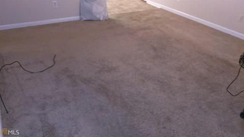 235 W James, Hampton, GA 30228 photo 7