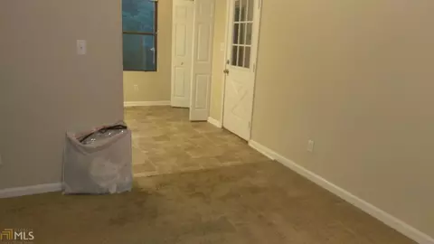 235 W James Cir, Hampton, GA 30228 photo 4