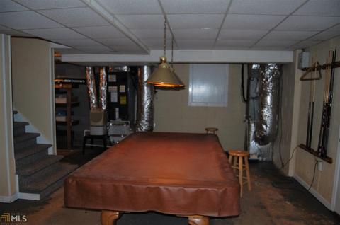 1791 Old Epps Bridge Rd, Athens, GA 30606 photo 19